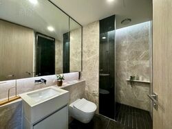 Amber Park (D15), Condominium #621546311